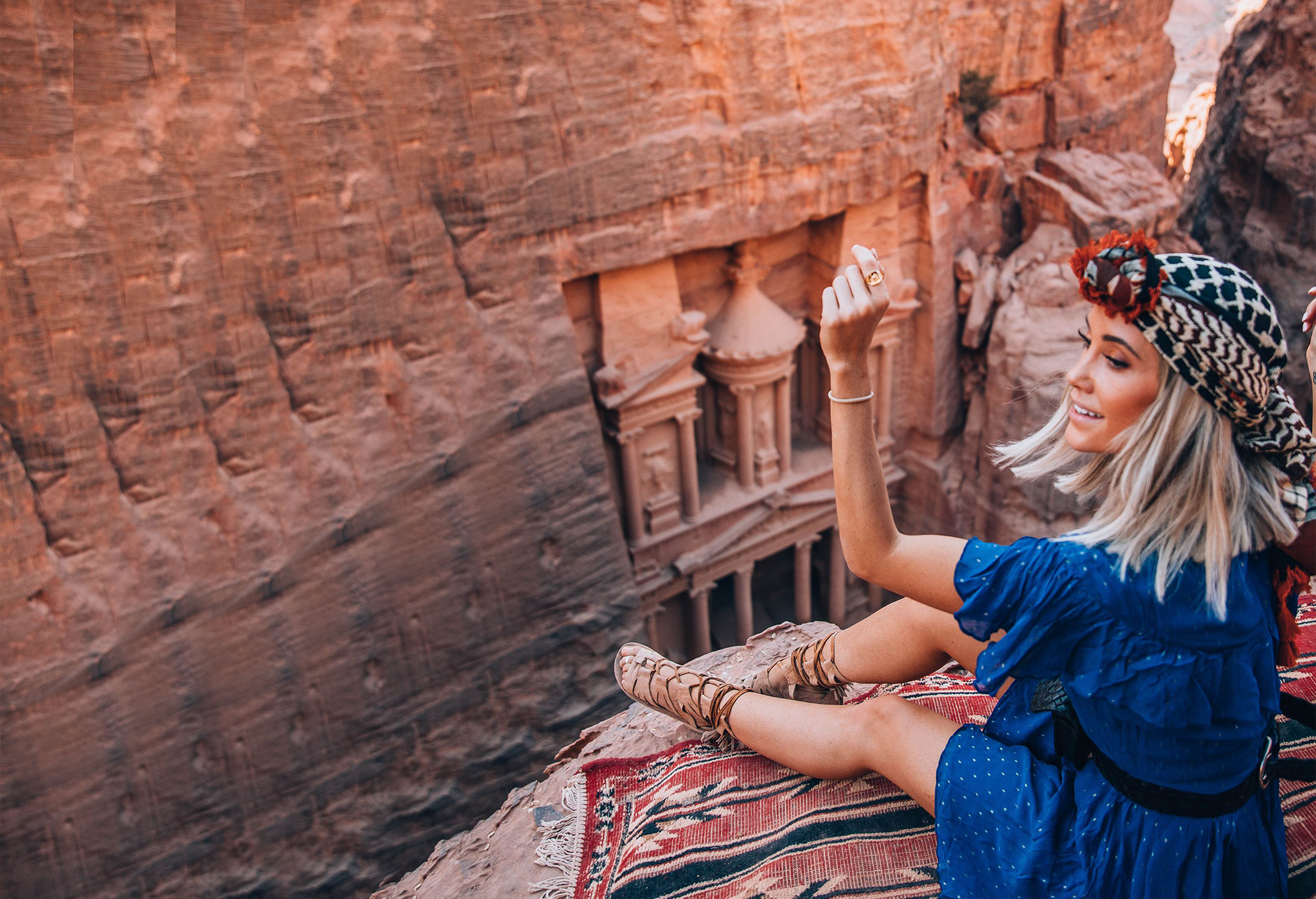 Summer Holiday Deals For Family Vacations